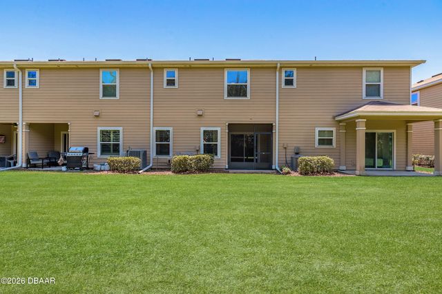 77 Bella Vita Way, Ormond Beach, FL 32174