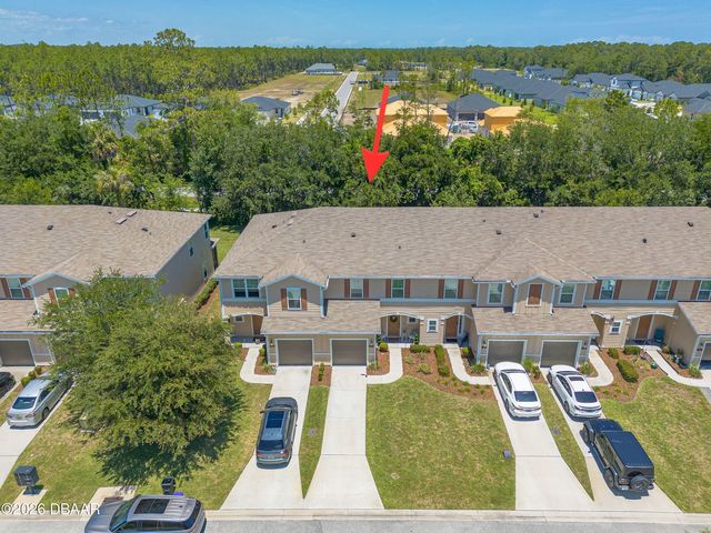 77 Bella Vita Way, Ormond Beach, FL 32174