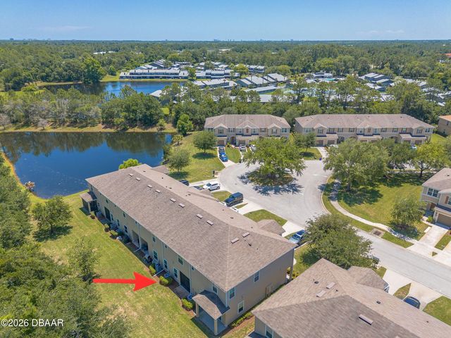 77 Bella Vita Way, Ormond Beach, FL 32174