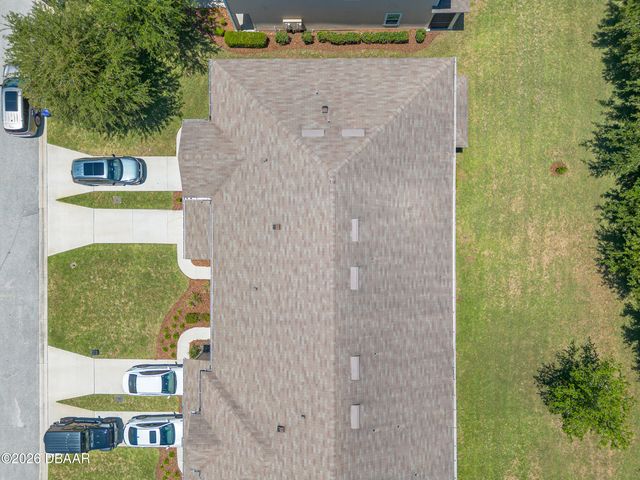 77 Bella Vita Way, Ormond Beach, FL 32174
