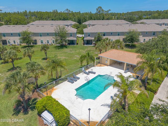 77 Bella Vita Way, Ormond Beach, FL 32174