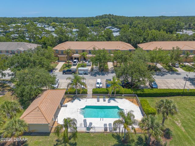 77 Bella Vita Way, Ormond Beach, FL 32174