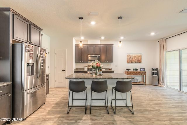 77 Bella Vita Way, Ormond Beach, FL 32174