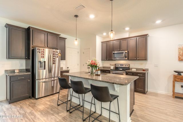 77 Bella Vita Way, Ormond Beach, FL 32174