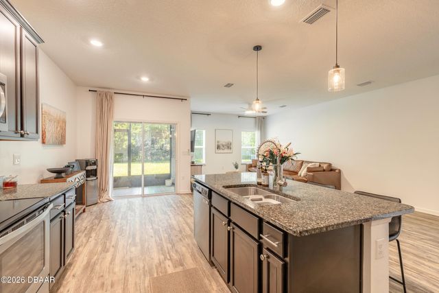 77 Bella Vita Way, Ormond Beach, FL 32174