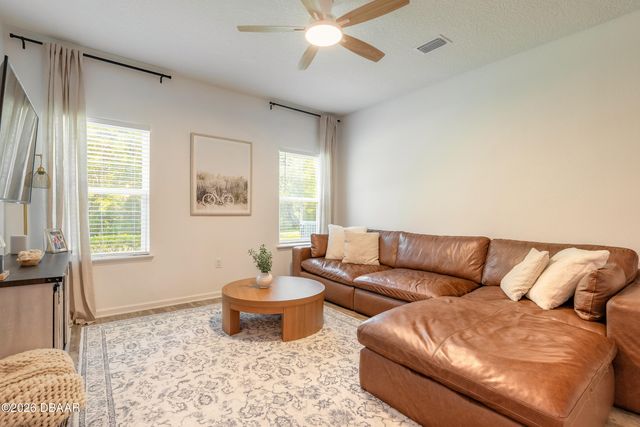 77 Bella Vita Way, Ormond Beach, FL 32174