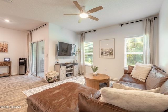 77 Bella Vita Way, Ormond Beach, FL 32174