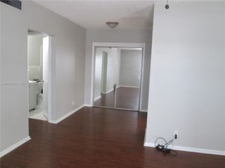 2250 NE 66th St 1521, Fort Lauderdale, FL 33308