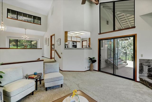 16804 Alice Way, Grass Valley, CA 95949