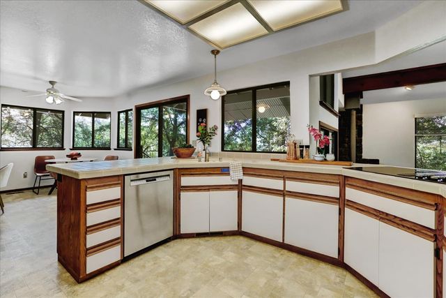 16804 Alice Way, Grass Valley, CA 95949