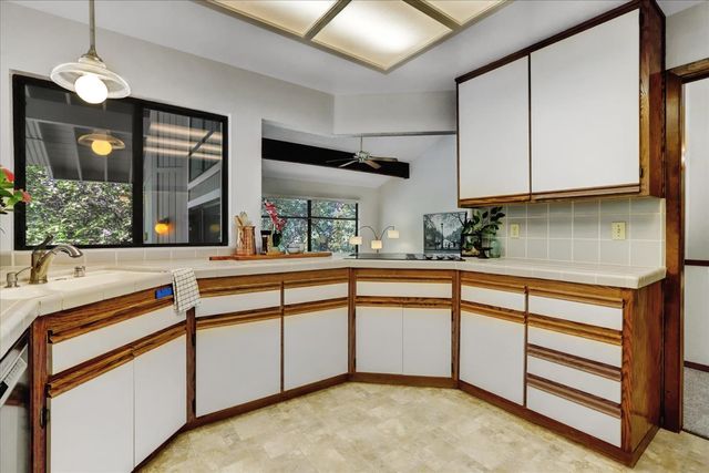 16804 Alice Way, Grass Valley, CA 95949