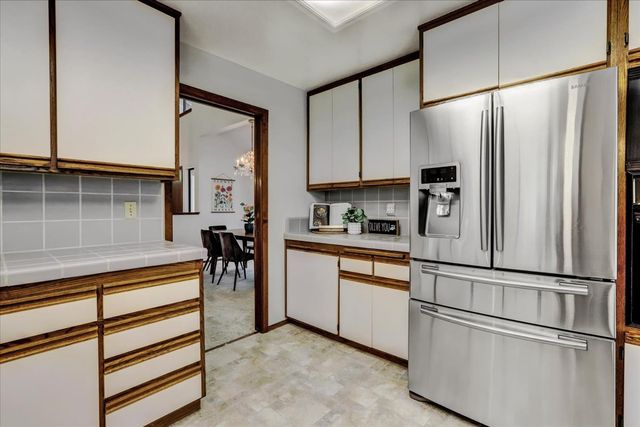 16804 Alice Way, Grass Valley, CA 95949