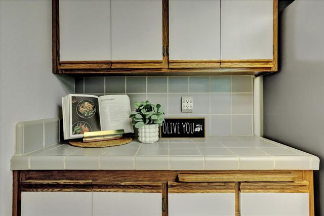 16804 Alice Way, Grass Valley, CA 95949