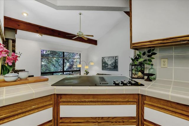 16804 Alice Way, Grass Valley, CA 95949