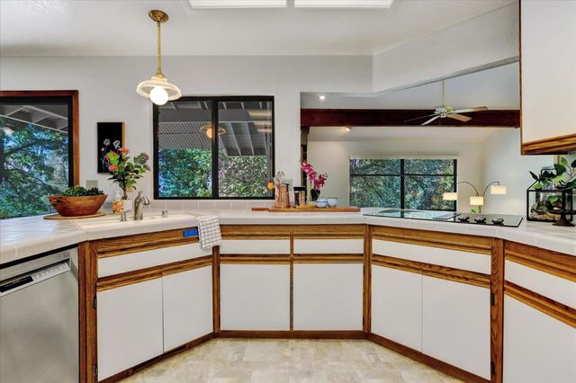 16804 Alice Way, Grass Valley, CA 95949