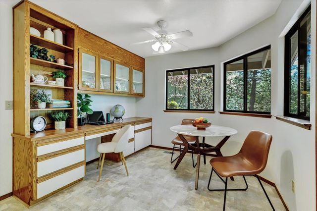 16804 Alice Way, Grass Valley, CA 95949