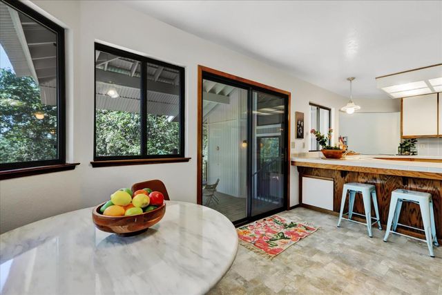 16804 Alice Way, Grass Valley, CA 95949