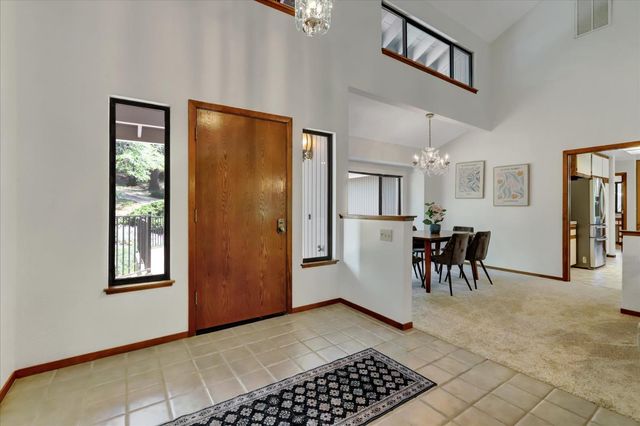 16804 Alice Way, Grass Valley, CA 95949