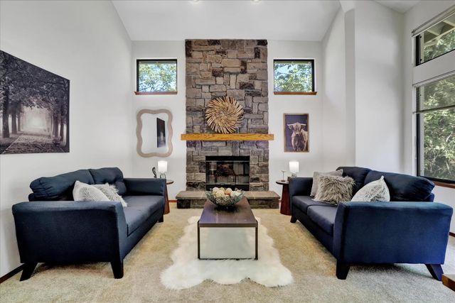 16804 Alice Way, Grass Valley, CA 95949