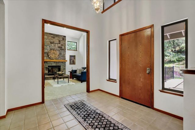 16804 Alice Way, Grass Valley, CA 95949