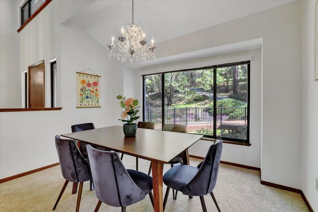 16804 Alice Way, Grass Valley, CA 95949