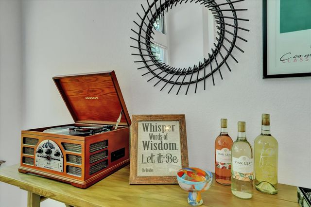 16804 Alice Way, Grass Valley, CA 95949