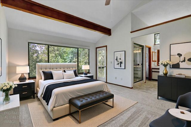 16804 Alice Way, Grass Valley, CA 95949