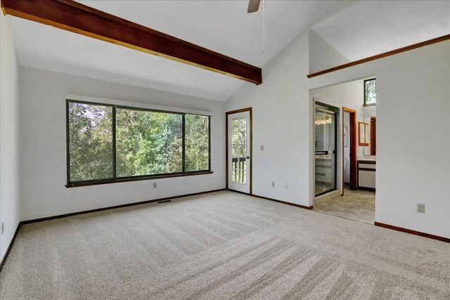 16804 Alice Way, Grass Valley, CA 95949