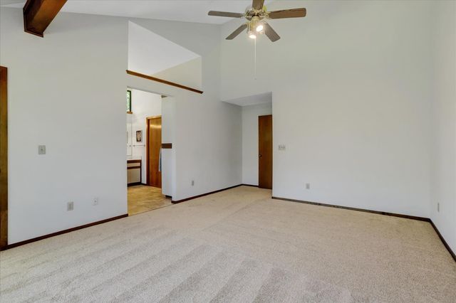 16804 Alice Way, Grass Valley, CA 95949