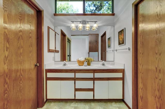 16804 Alice Way, Grass Valley, CA 95949