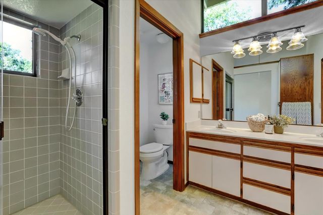 16804 Alice Way, Grass Valley, CA 95949