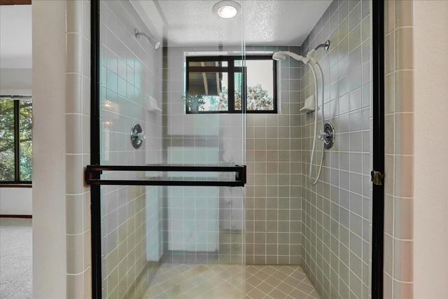 16804 Alice Way, Grass Valley, CA 95949