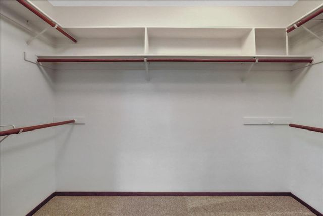 16804 Alice Way, Grass Valley, CA 95949