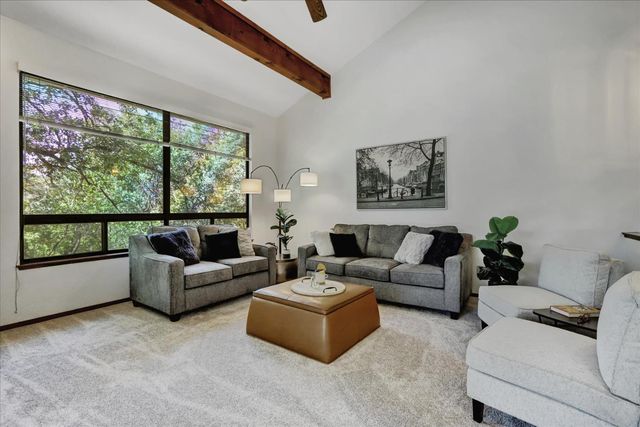 16804 Alice Way, Grass Valley, CA 95949