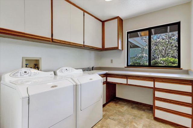 16804 Alice Way, Grass Valley, CA 95949