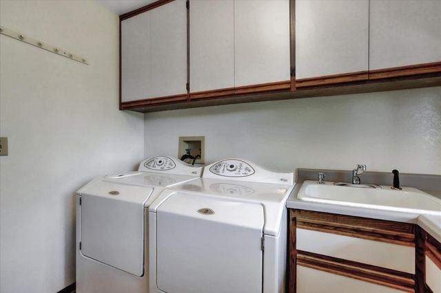 16804 Alice Way, Grass Valley, CA 95949