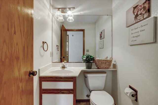 16804 Alice Way, Grass Valley, CA 95949