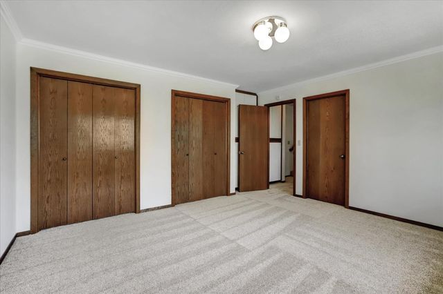 16804 Alice Way, Grass Valley, CA 95949