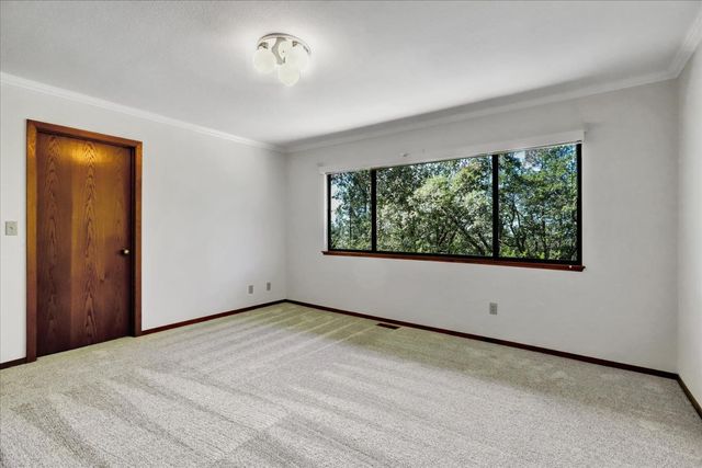 16804 Alice Way, Grass Valley, CA 95949