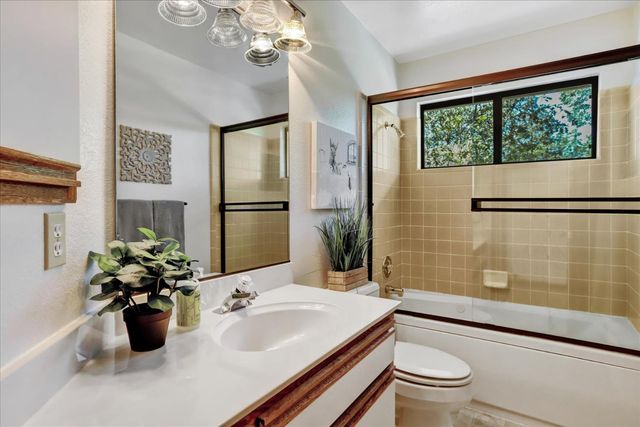 16804 Alice Way, Grass Valley, CA 95949