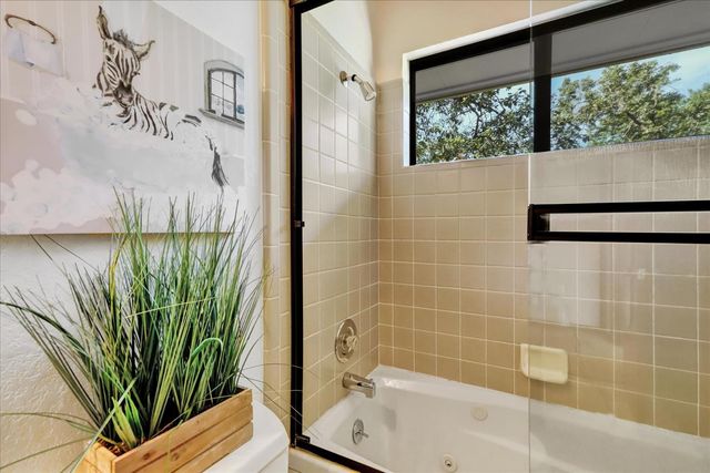 16804 Alice Way, Grass Valley, CA 95949