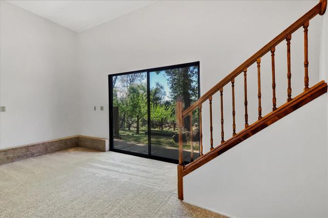 16804 Alice Way, Grass Valley, CA 95949