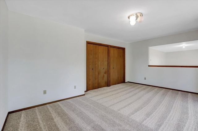 16804 Alice Way, Grass Valley, CA 95949