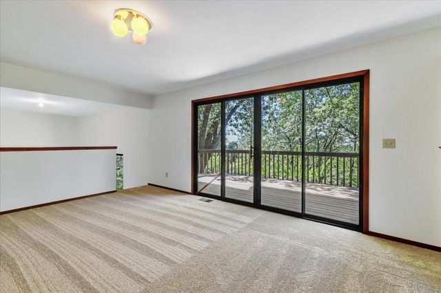 16804 Alice Way, Grass Valley, CA 95949