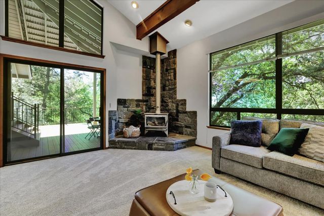 16804 Alice Way, Grass Valley, CA 95949