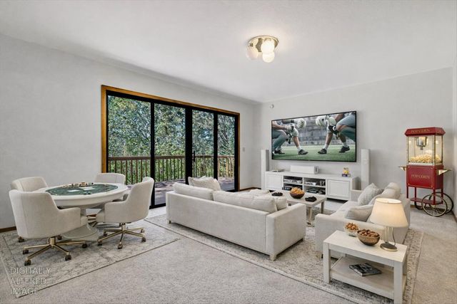 16804 Alice Way, Grass Valley, CA 95949