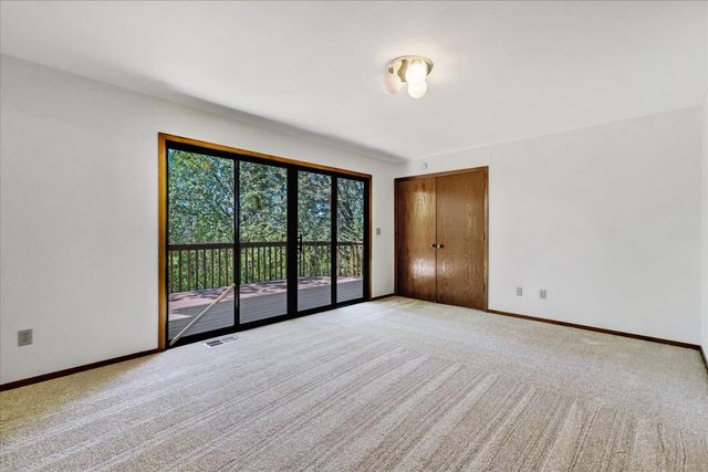 16804 Alice Way, Grass Valley, CA 95949