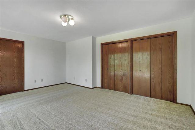 16804 Alice Way, Grass Valley, CA 95949