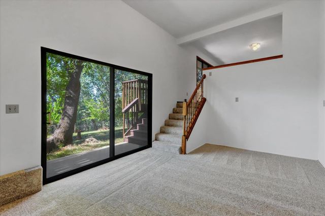 16804 Alice Way, Grass Valley, CA 95949