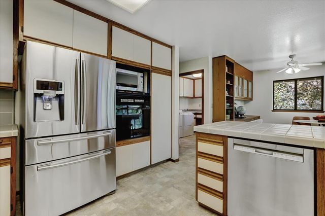 16804 Alice Way, Grass Valley, CA 95949